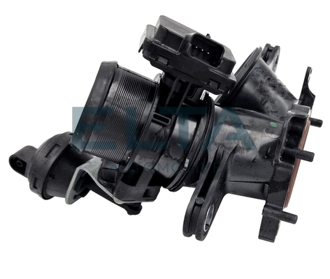 Throttle Body (EE7701)