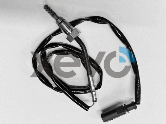 Sensor, exhaust gas temperature (XLS1887)
