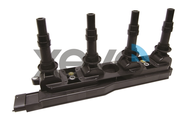 Ignition Coil (XIG5025)