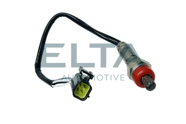 Lambda Sensor (EX0079)