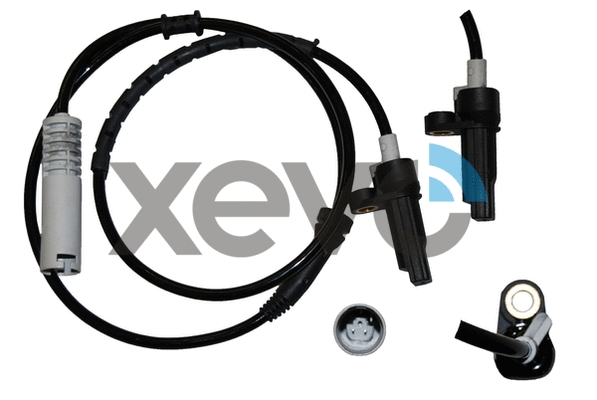Sensor, wheel speed (XBS193)