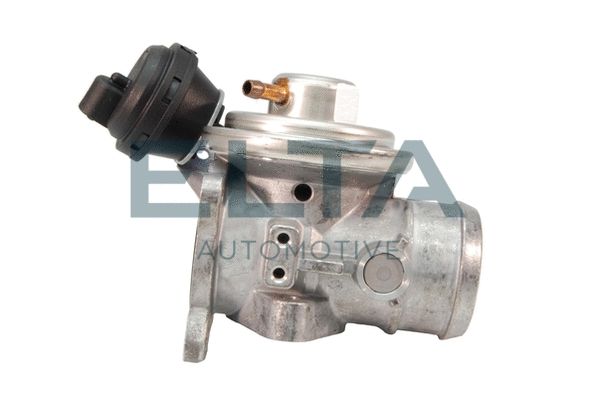 EGR Valve (EE6160)