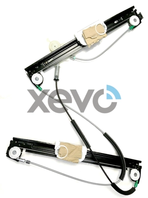Window Regulator (XWR4720)
