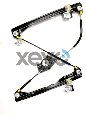 Window Regulator (XWR4238)