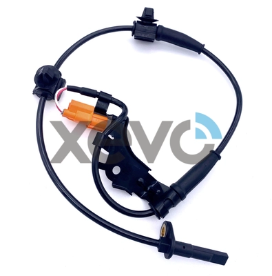 Sensor, wheel speed (XBS1302)