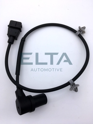 Sensor, crankshaft pulse (EE0936)
