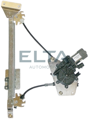 Window Regulator (ER1039)