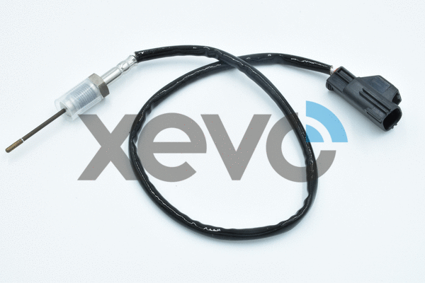 Sensor, exhaust gas temperature (XLS1888)