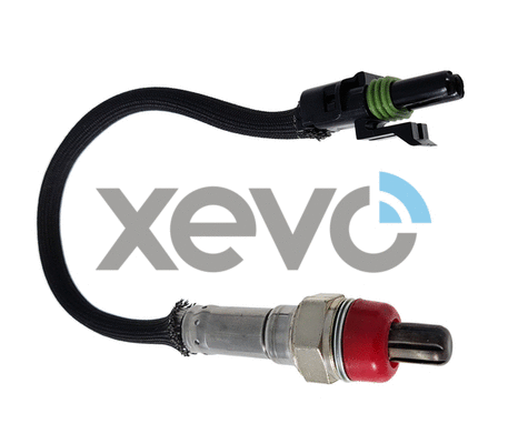 Lambda Sensor (XLS1269)