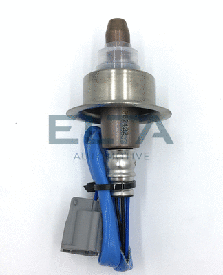 Lambda Sensor (EX0519)