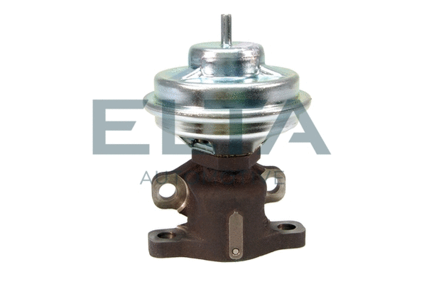 EGR Valve (EE6083)