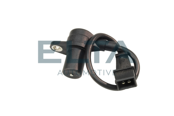 Sensor, crankshaft pulse (EE0389)