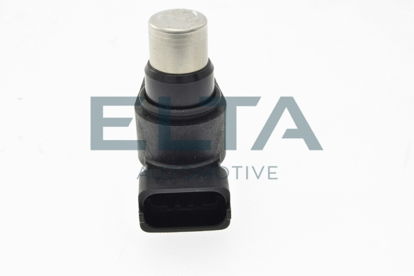 Sensor, camshaft position (EE0369)