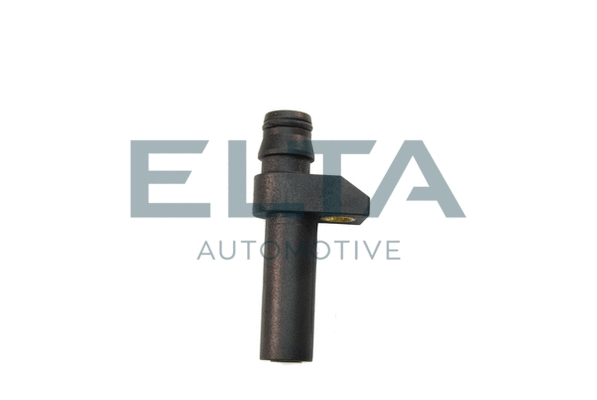 Sensor, crankshaft pulse (EE0253)
