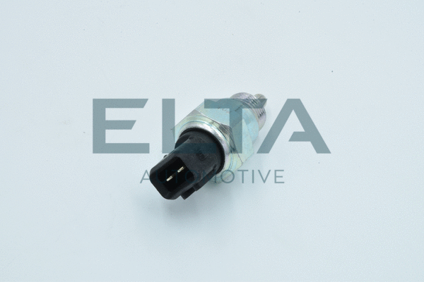 Switch, reverse light (EV3059)