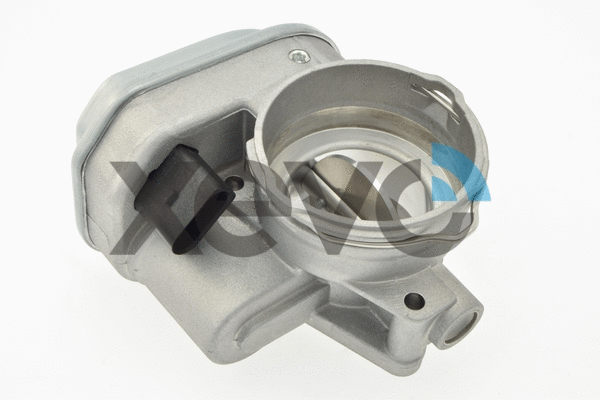 Throttle Body (XTB9727)