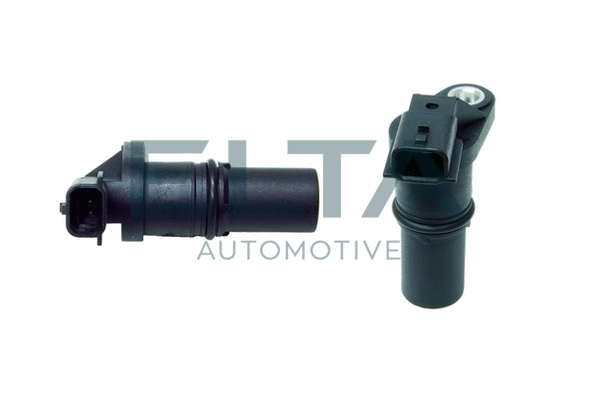 Sensor, crankshaft pulse (EE0201)