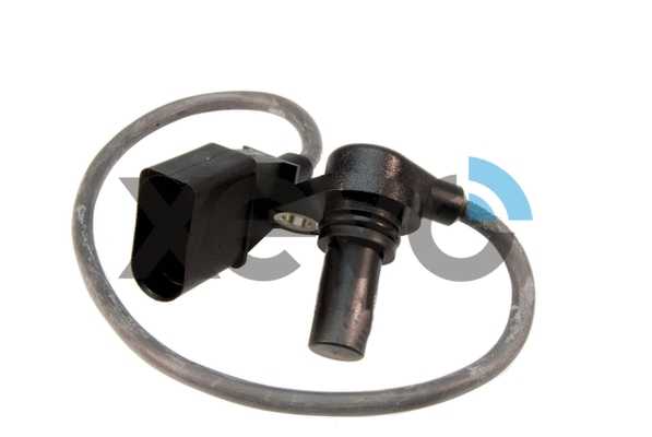 Sensor, speed (XCS6373)