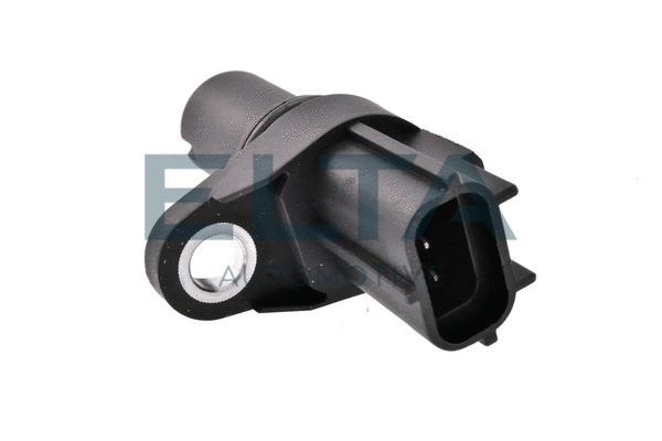 Sensor, speed (EE2007)