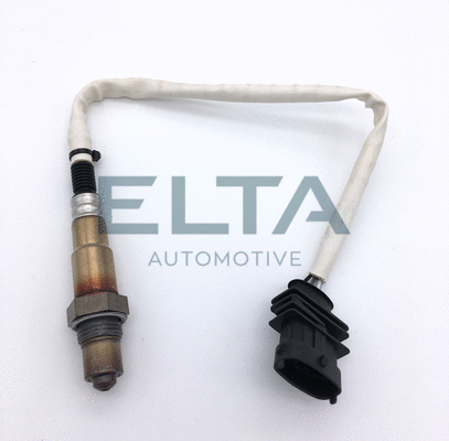 Lambda Sensor (EX0441)
