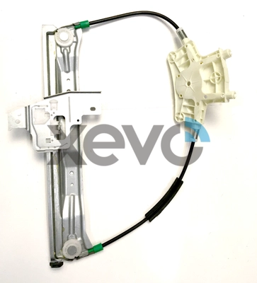 Window Regulator (XWR4157)