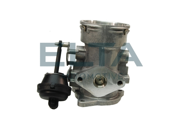 EGR Valve (EE6115)