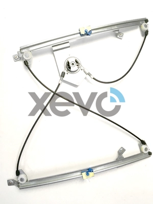Window Regulator (XWR4188)