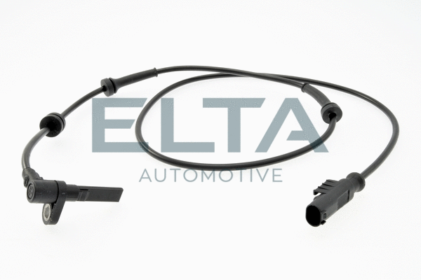 Sensor, wheel speed (EA0204)
