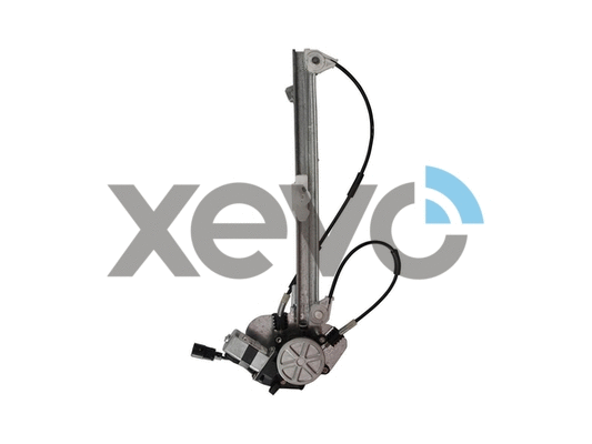 Window Regulator (XWR1798)