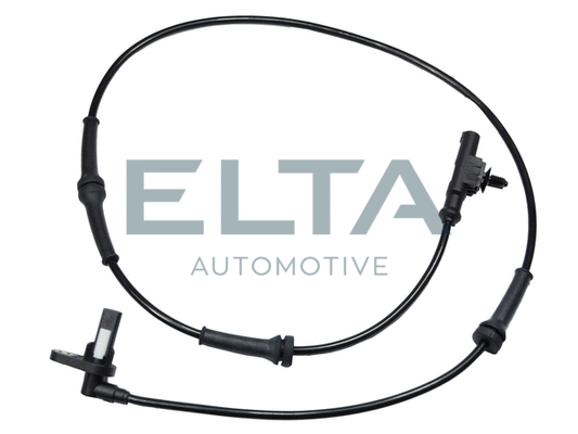 Sensor, wheel speed (EA0568)