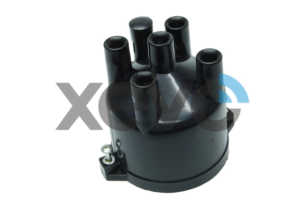 Distributor Cap (XDC2110)