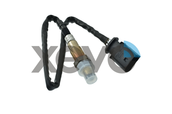 Lambda Sensor (XLS1022)