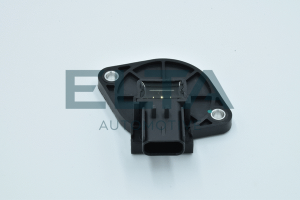 Sensor, camshaft position (EE0989)