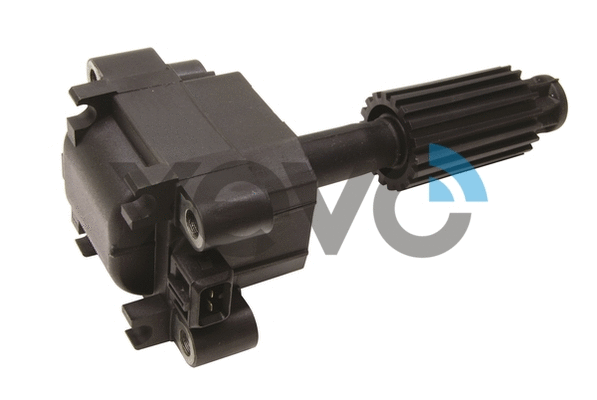 Ignition Coil (XIG5055)