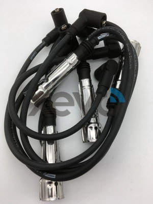 Ignition Cable Kit (XHT4038)