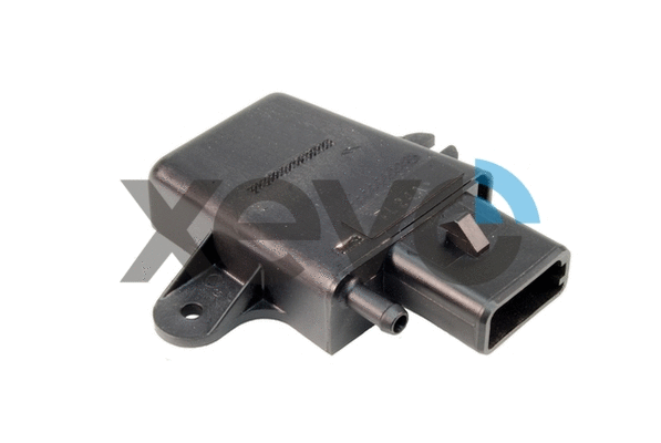 Sensor, intake manifold pressure (XMS7104)