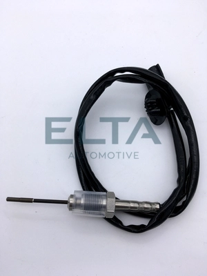 Sensor, exhaust gas temperature (EX5509)