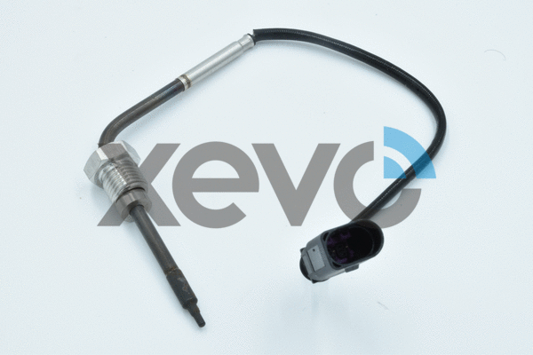 Sensor, exhaust gas temperature (XLS1951)