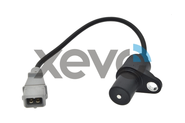 Sensor, crankshaft pulse (XCS6118)