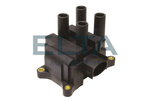 Ignition Coil (EE5003)