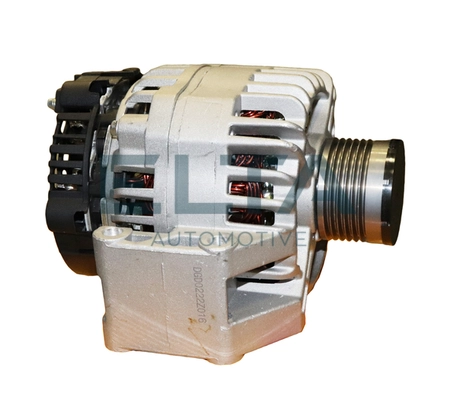 Alternator (EZ4536)