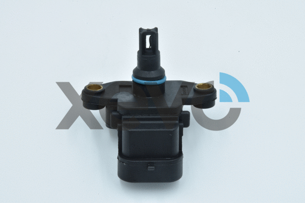 Sensor, intake manifold pressure (XMS7044)