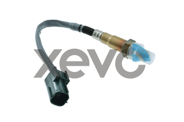 Lambda Sensor (XLS1485)