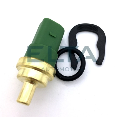Sensor, coolant temperature (EV0008)