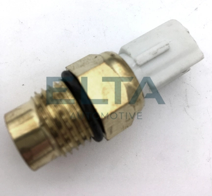 Temperature Switch, radiator fan (EV2088)