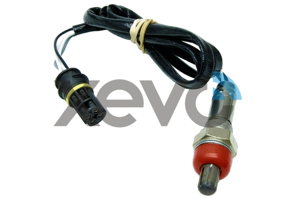 Lambda Sensor (XLS1416)