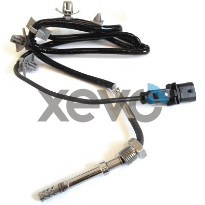 Sensor, exhaust gas temperature (XLS1786)
