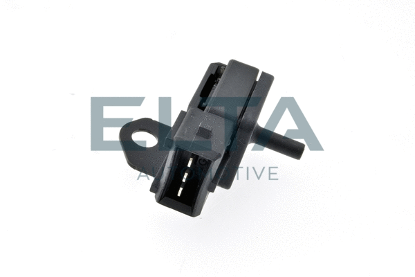 Sensor, intake manifold pressure (EE2797)