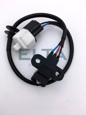 Sensor, crankshaft pulse (EE0531)
