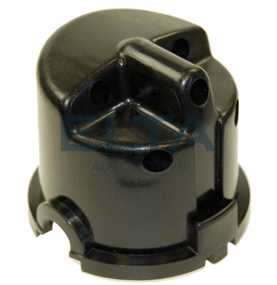 Distributor Cap (ET0609)